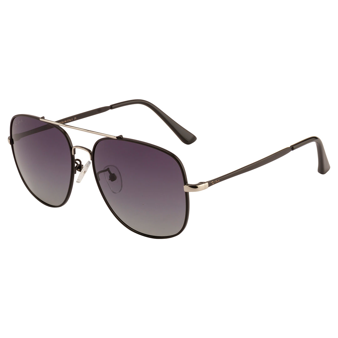 DUNE LUXURY SUNGLASS (IN 3 COLORS)