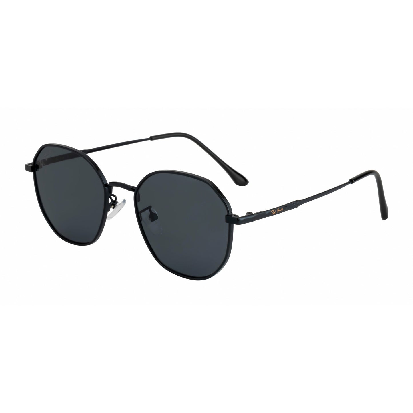 TWOFACE SUNGLASSES