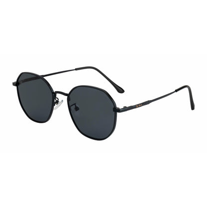 TWOFACE SUNGLASSES