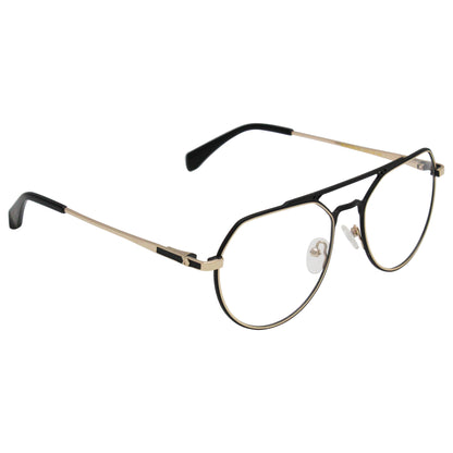 BLAKE LUXURY EYEGLASSES (IN 3 COLORS)