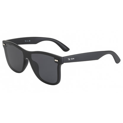 BLAZE POLAROID SUNGLASSES(IN 3 COLORS)