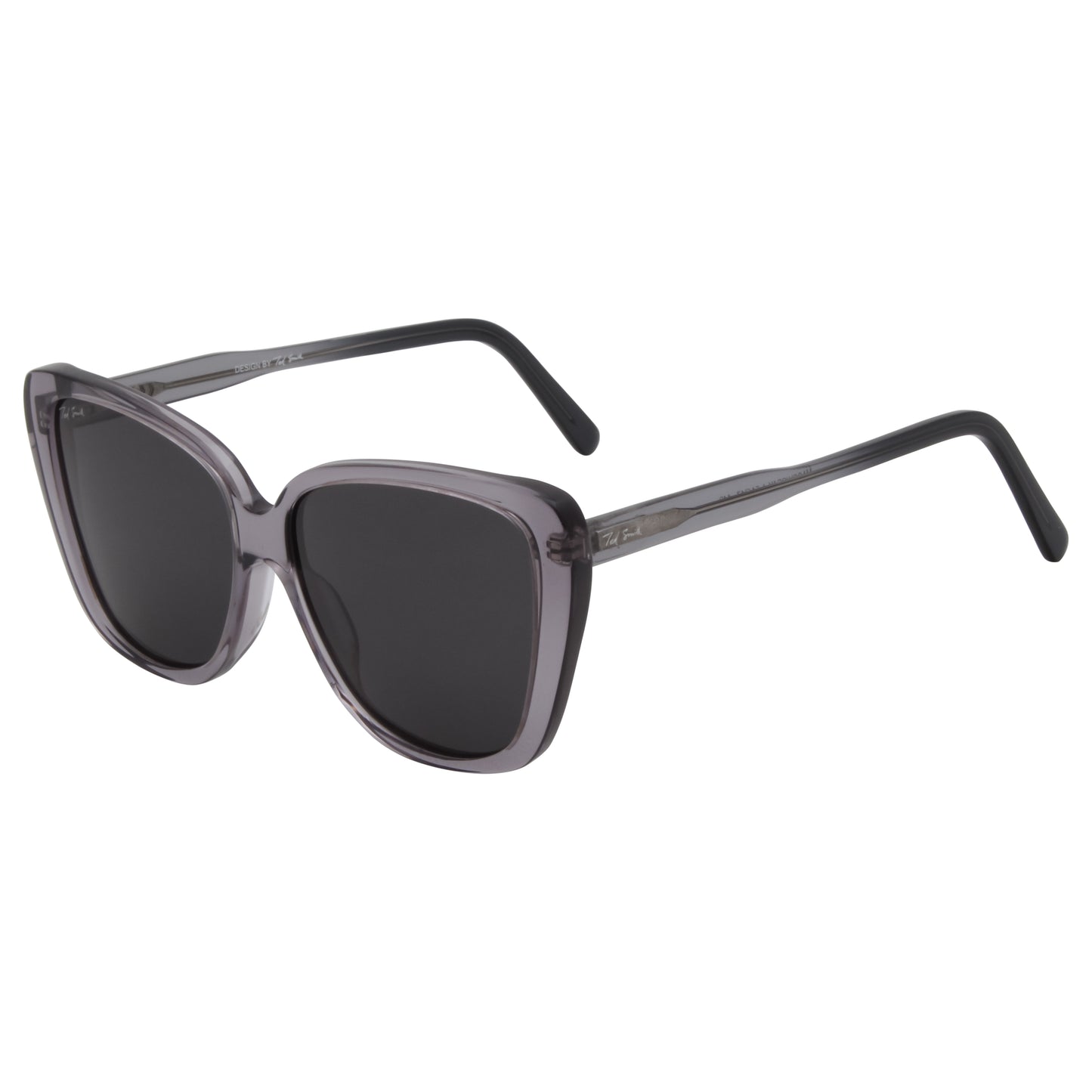 MACCY LUXURY SUNGLASSES