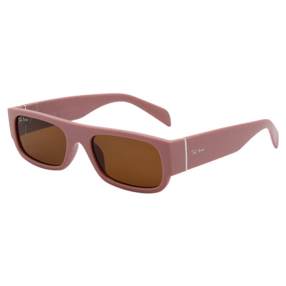 MUZIC SUNGLASSES (IN 4 COLORS)