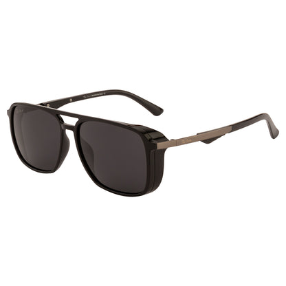 INQUET SUNGLASSES