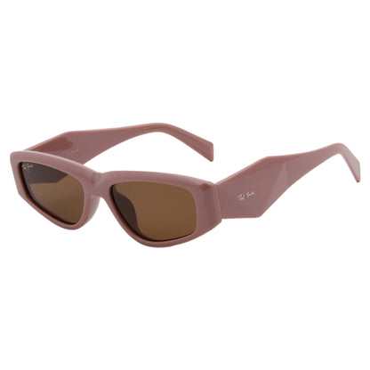 CANDY2  SUNGLASSES (IN 5 COLORS)