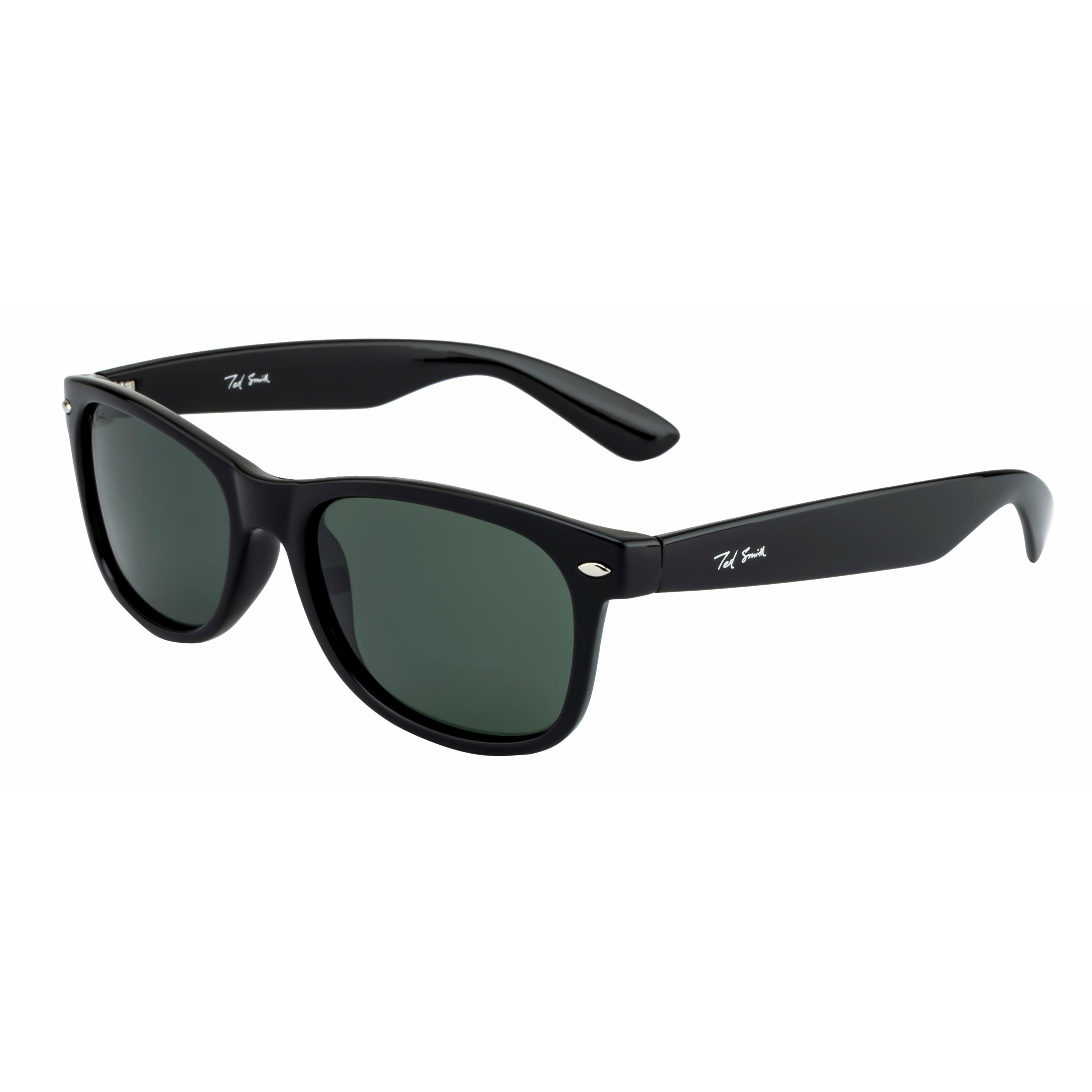 Wayfarer Sunglasses Price in India - Buy Wayfarer Sunglasses online at  Shopsy.in