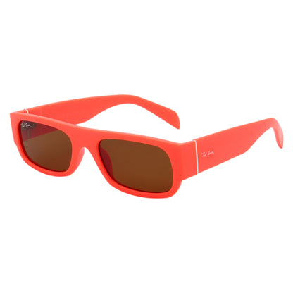 MUZIC SUNGLASSES (IN 4 COLORS)