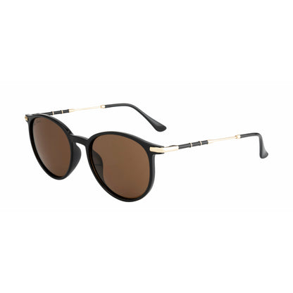 XMOON SUNGLASSES