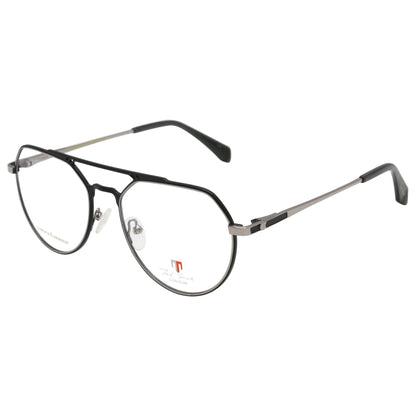 BLAKE LUXURY EYEGLASSES (IN 3 COLORS)