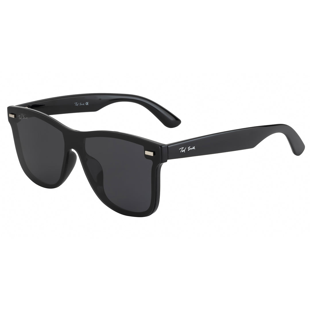 BLAZE POLAROID SUNGLASSES(IN 3 COLORS)