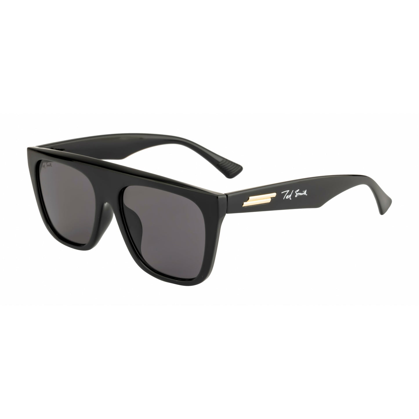 MARC SUNGLASSES (IN 2 COLORS)