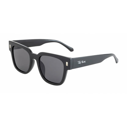 LUCCA SUNGLASSES (IN 6 COLORS)