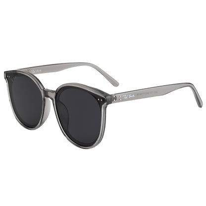 ANNY POLARIZED LUXURY SUNGLASSES (IN 4 COLORS)