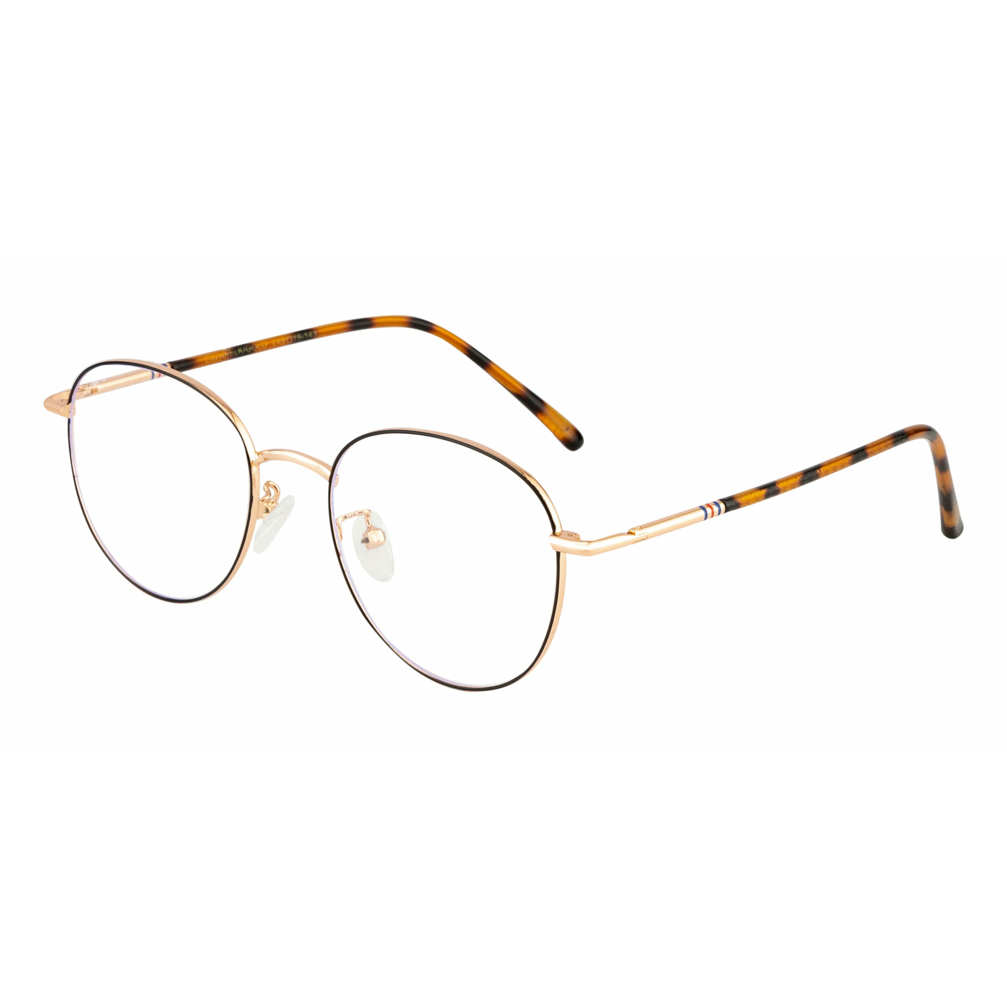 Gucci best sale computer glasses