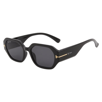 RAPPER SUNGLASSES (IN 8 COLORS)