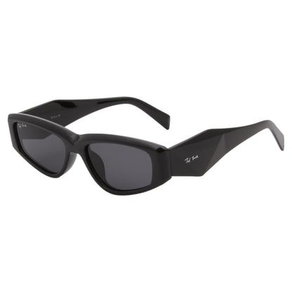 CANDY2  SUNGLASSES (IN 5 COLORS)