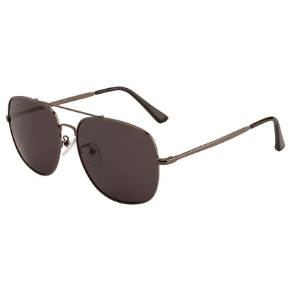 DUNE LUXURY SUNGLASS (IN 3 COLORS)