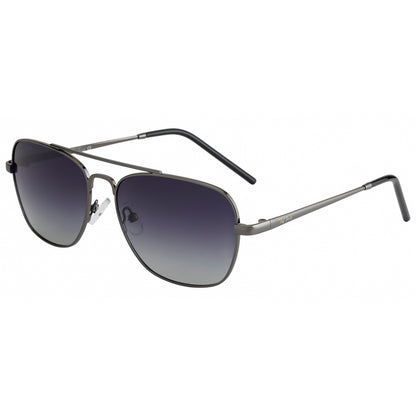 ASTER POLARISED SUNGLASSES (IN 4 COLORS)