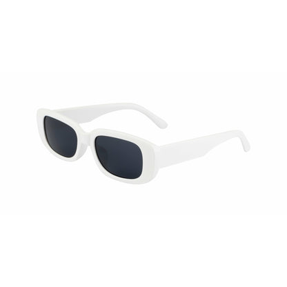 KAMA SUNGLASSES (IN 4 COLORS)