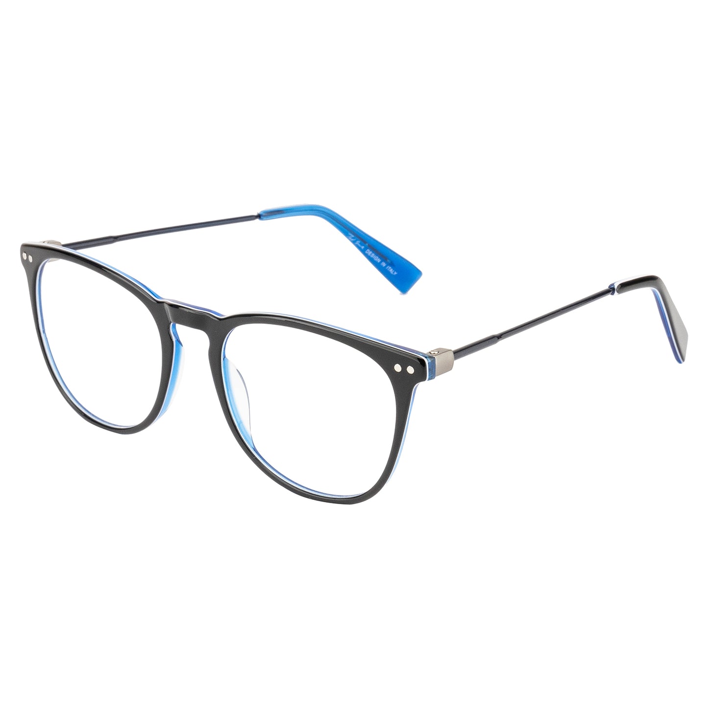 ELWYN COMPUTER GLASSES (IN 6 COLORS)