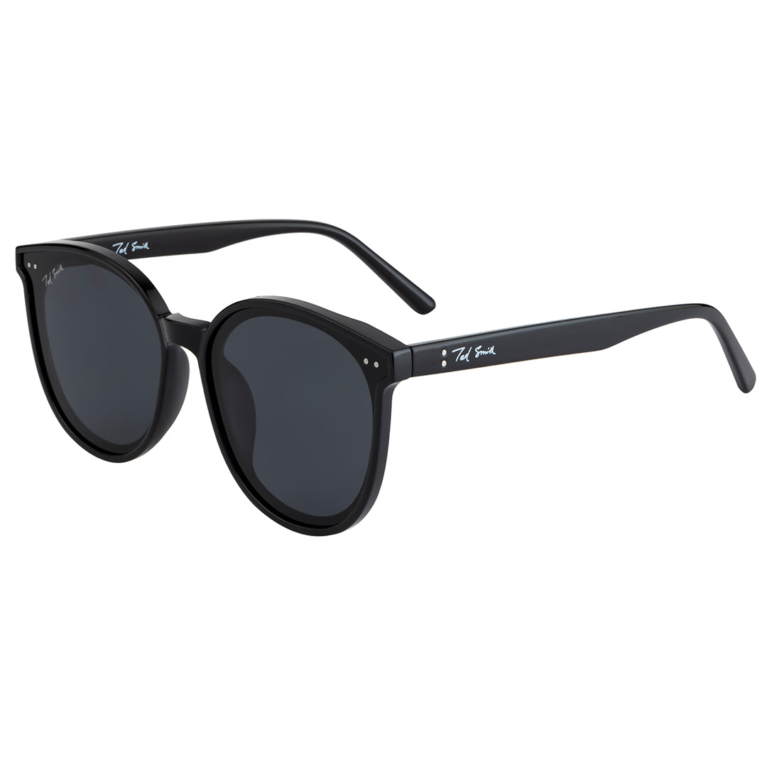 ANNY POLARIZED LUXURY SUNGLASSES (IN 4 COLORS)