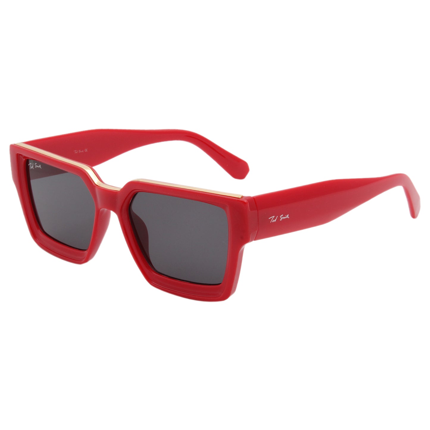 YOUME2 SUNGLASSES (IN 4 COLORS)