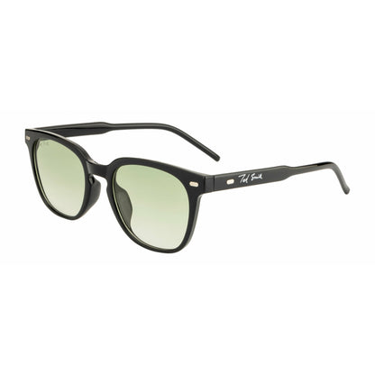 JAGGER SUNGLASSES (IN 8 COLORS)