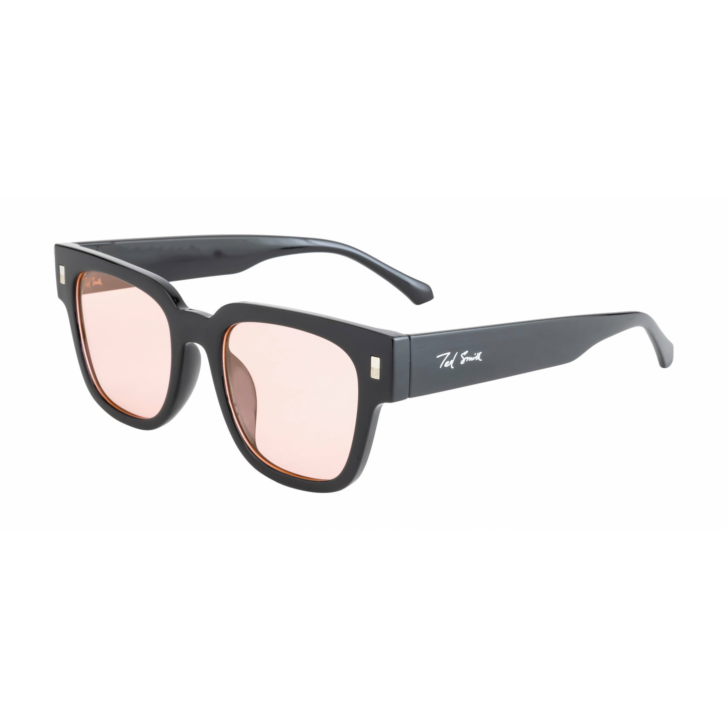 LUCCA SUNGLASSES (IN 6 COLORS)