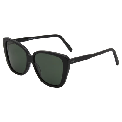 MACCY LUXURY SUNGLASSES