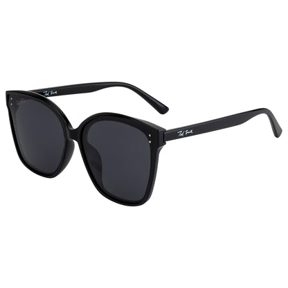 ORIZON POLARISED LUXURY SUNGLASSES (IN 4 COLORS)