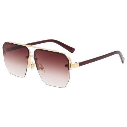 HILTON3 SUNGLASSES (IN 5 COLORS)