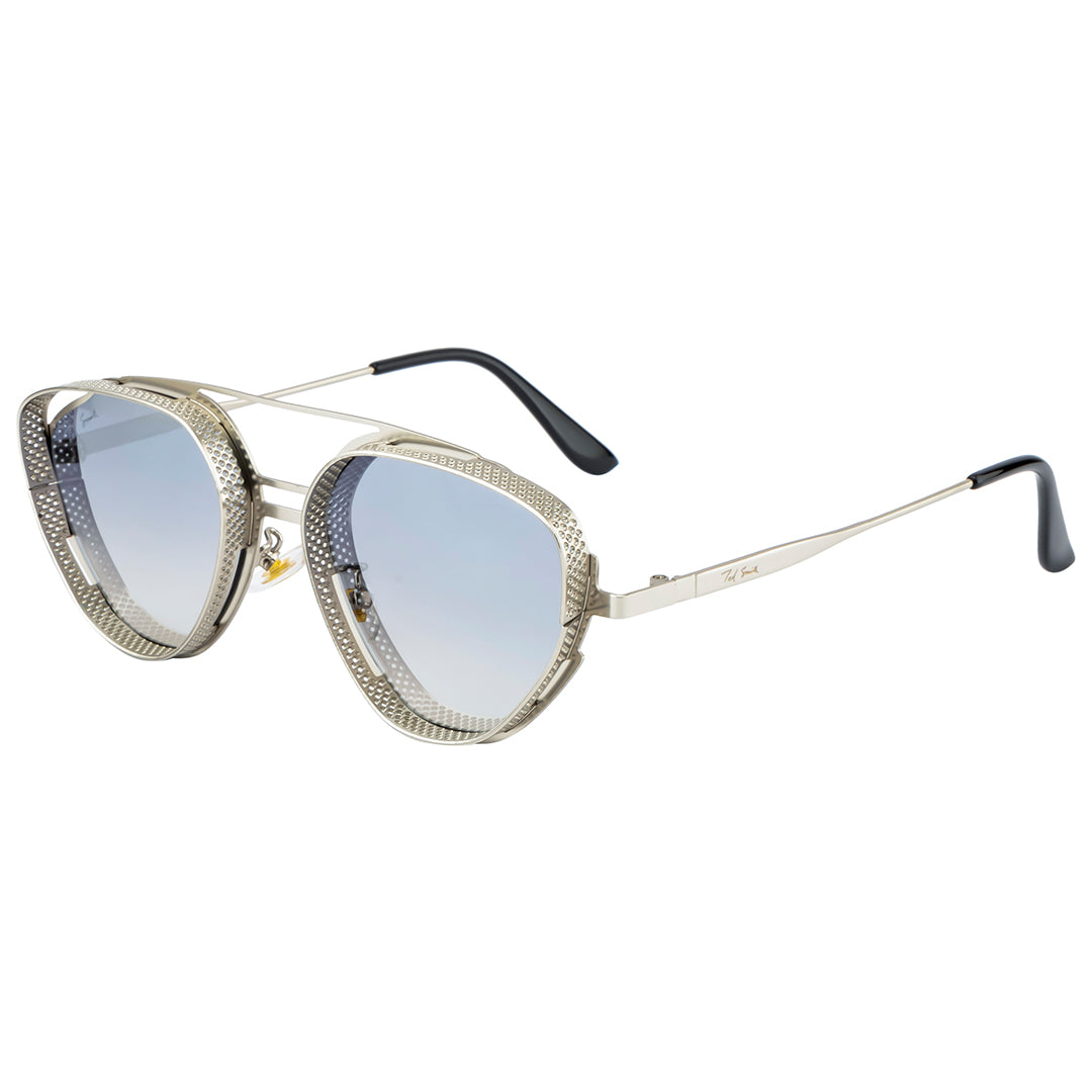 Jimmy Choo EDDY/S Sunglasses | FREE Shipping - Go-Optic.com - SOLD OUT