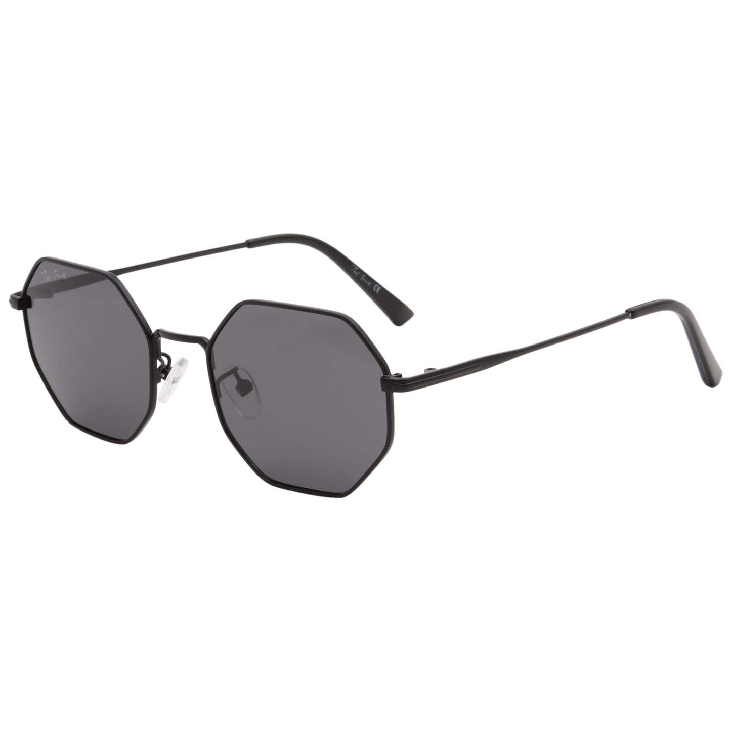 OCTAVE POLARISED SUNGLASSES (IN 4 COLORS)