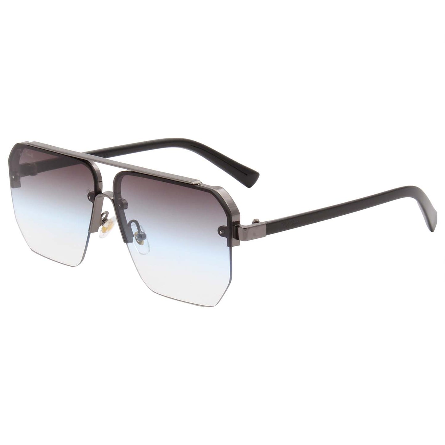 HILTON3 SUNGLASSES (IN 5 COLORS)