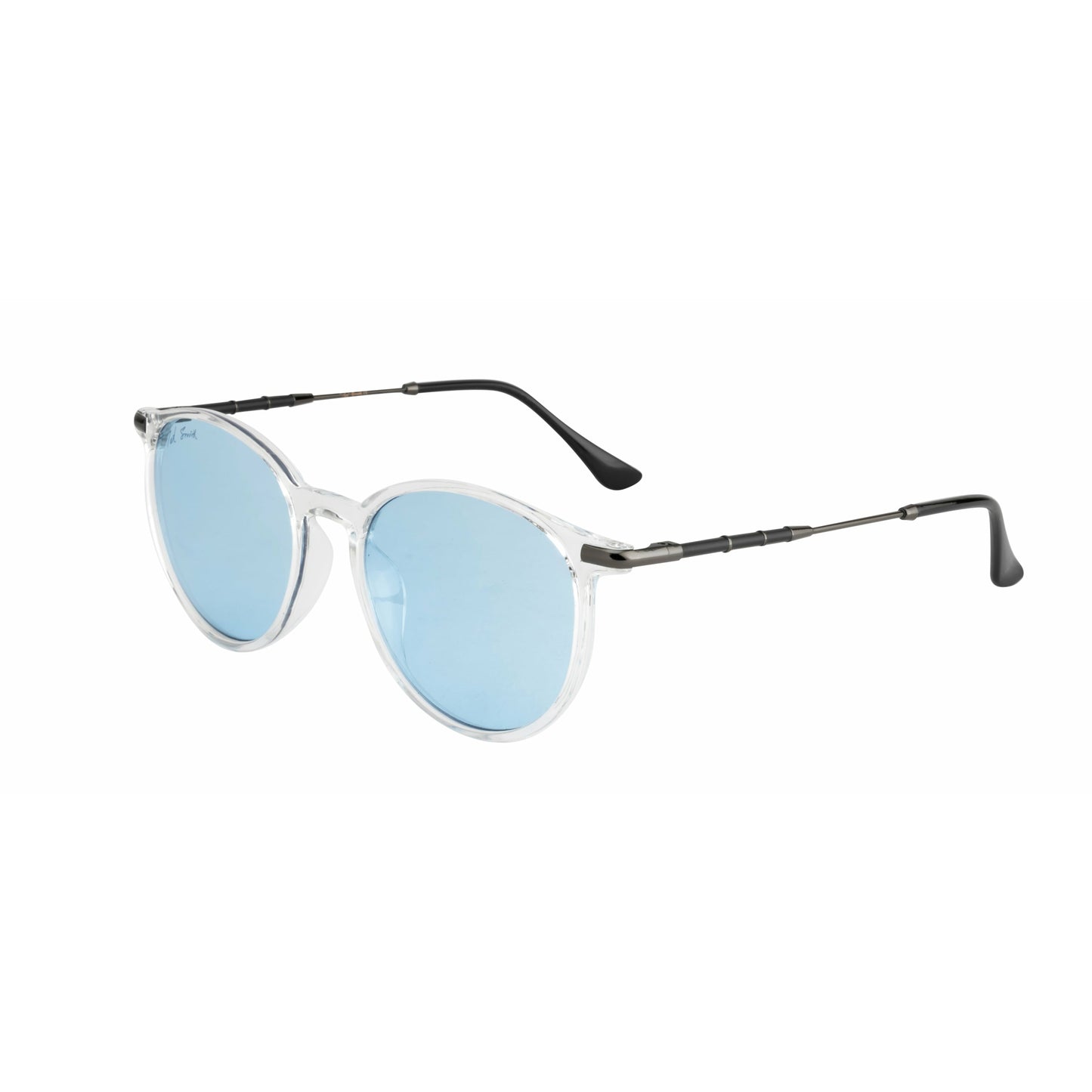 XMOON SUNGLASSES