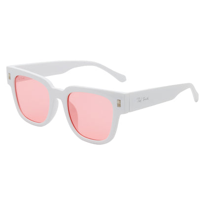 LUCCA SUNGLASSES (IN 6 COLORS)