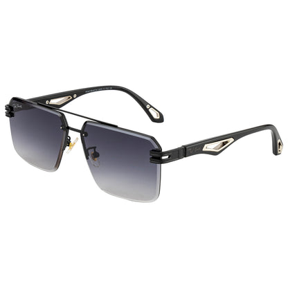 HILTON2 SUNGLASSES (IN 6 COLORS)