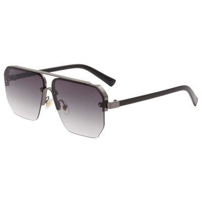 HILTON3 SUNGLASSES (IN 5 COLORS)