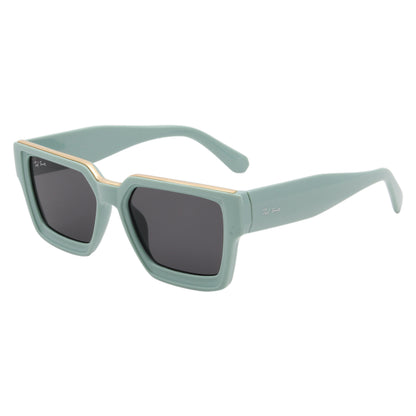 YOUME2 SUNGLASSES (IN 4 COLORS)