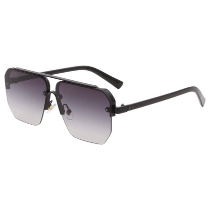 HILTON3 SUNGLASSES (IN 5 COLORS)