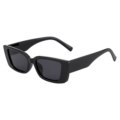 ICATCHY SUNGLASSES (IN 4 COLORS)