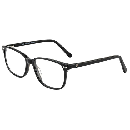 IVORY COMPUTER GLASSES (IN 5 COLORS)