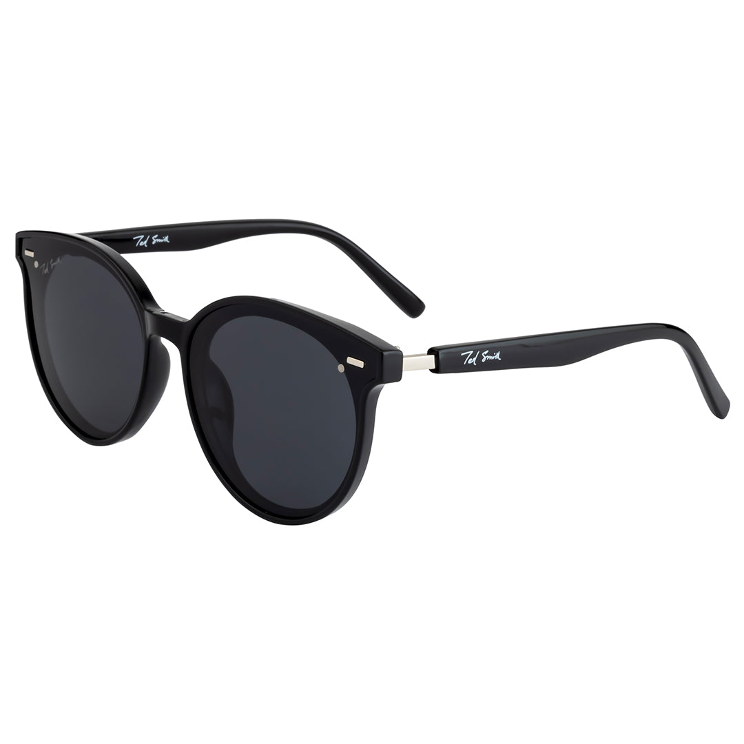 BJORN POLARISED LUXURY SUNGLASSES (IN 2 COLORS)