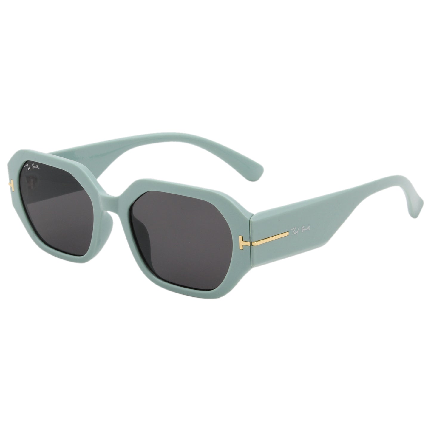 RAPPER SUNGLASSES (IN 8 COLORS)