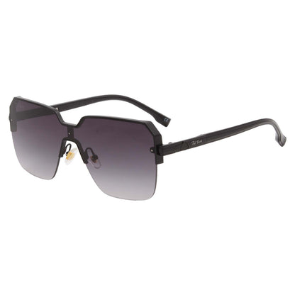 NUVUE SUNGLASSES (IN 6 COLORS)