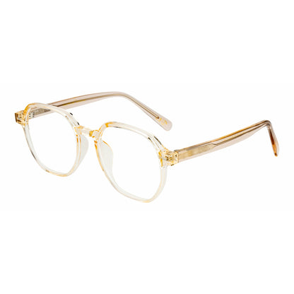 HALEY EYEGLASSES FOR MEN & WOMEN