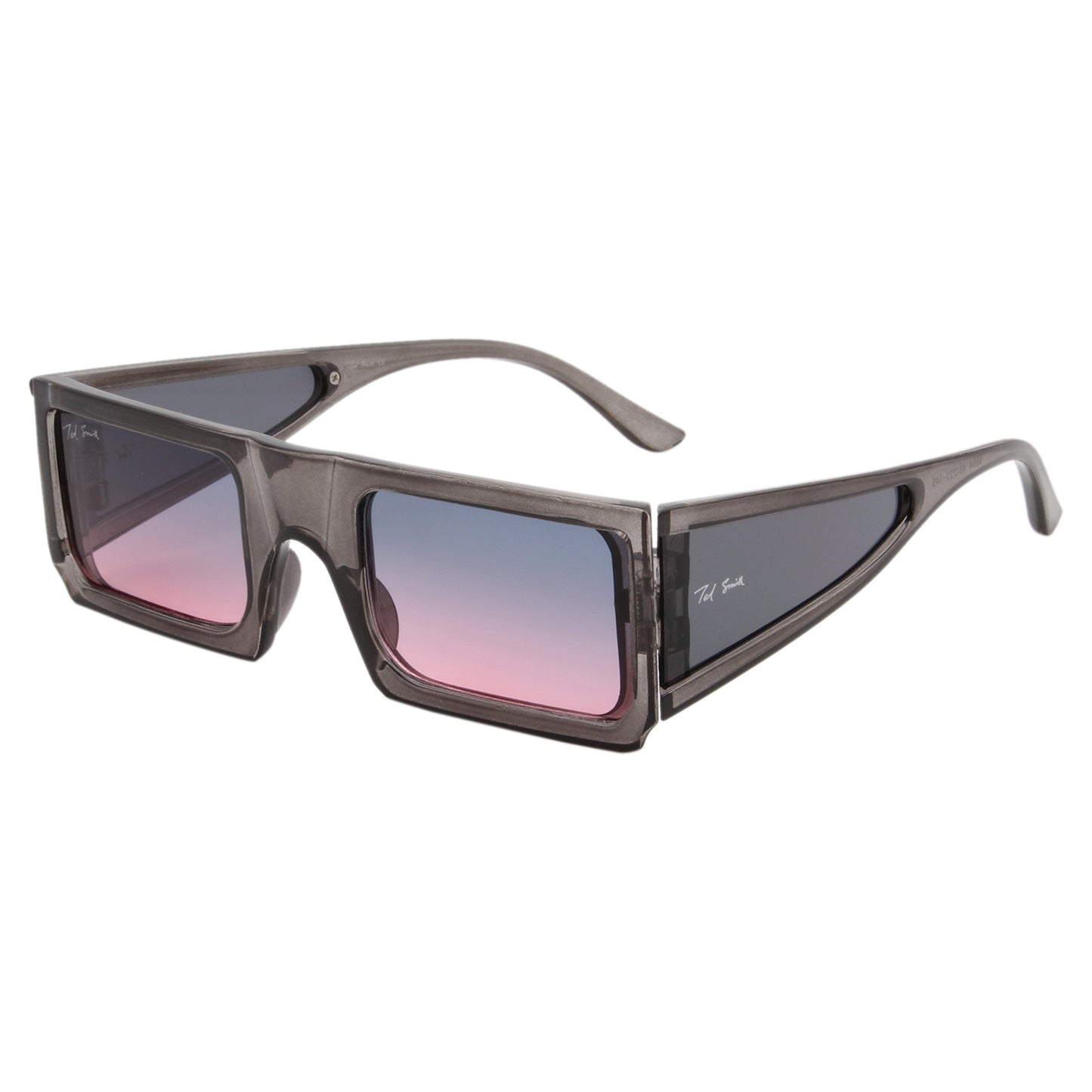 DOPE SUNGLASSES (IN 4 COLORS)