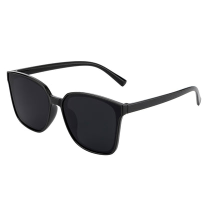 EYEPLAY SUNGLASSES