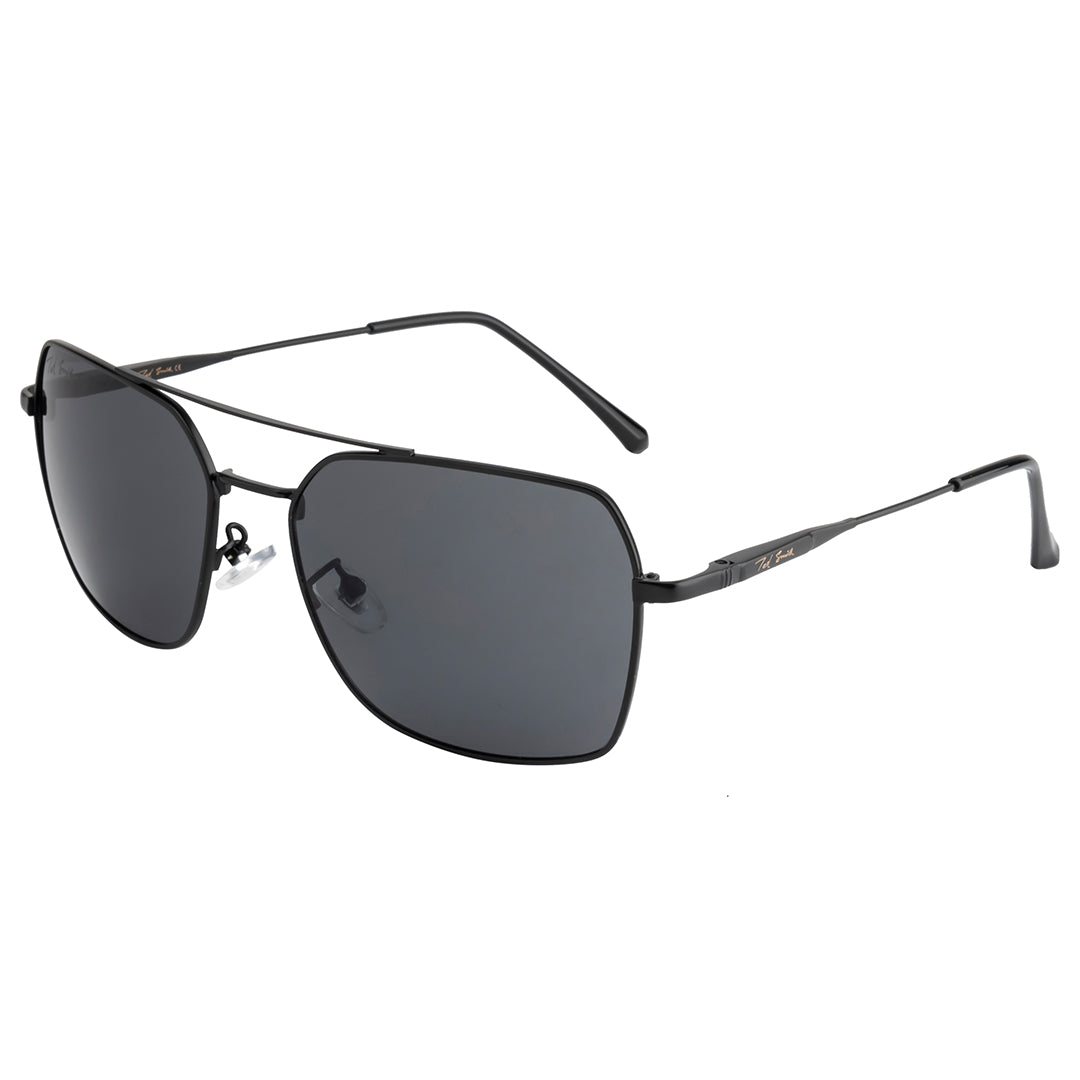 KLEENGUARD - 49309 KleenGuard Maverick Safety Eyewear : Amazon.in:  Industrial & Scientific