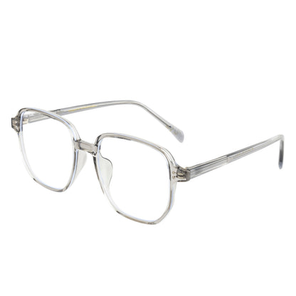 HUGHES LUXURY EYEGLASSES (IN 3 COLORS)